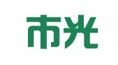 广州市光领咨询服务有限公司