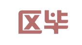 江宁区毕诗红翻译服务中心