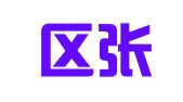 江宁区张根娣翻译服务中心