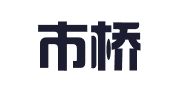 广州市桥宇翻译服务有限公司