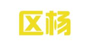 江宁区杨鸣翔翻译服务中心