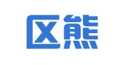江宁区熊传发翻译服务中心