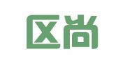 江宁区尚姝翻译服务中心