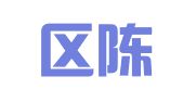 江宁区陈英翻译服务中心