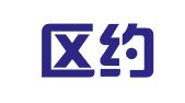 建邺区约甫柯翻译服务中心