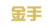 杭州金手指会计服务有限公司