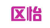 建邺区怡献玲翻译服务中心