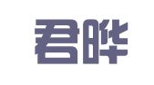 鼓楼君晔翻译服务经营部