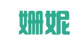云南姗妮翻译有限公司