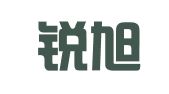 鼓楼锐旭翻译服务经营部