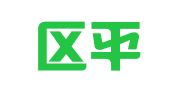 鼓楼区平行英语翻译工作室
