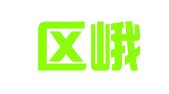 建邺区峨伦勋翻译服务中心