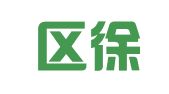 江宁区徐明英翻译服务中心