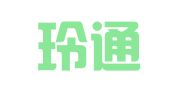 大连玲通翻译有限公司