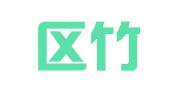 江宁区竹馨翻译服务中心