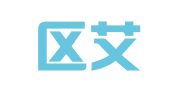 江宁区艾道东翻译服务中心