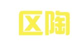 江宁区陶家余翻译服务中心
