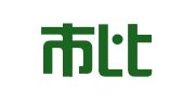 深圳市比邻火星翻译有限公司
