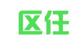江宁区任圣云翻译服务中心