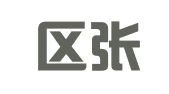江宁区张桂凤翻译服务中心