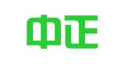 广州中正工商财税代理有限公司