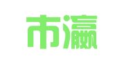 广州市瀛泽财税咨询服务有限公司