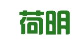 鼓楼荷明翻译服务经营部