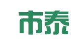 泰安市泰山商务代理有限公司