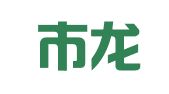 深圳市龙岗区彗星翻译工作室