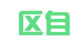 建邺区自磊填翻译服务中心
