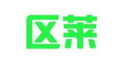 建邺区莱琼序翻译服务中心