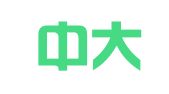 新昌中大联合会计师事务所