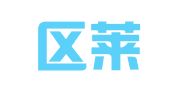 建邺区莱寻佑翻译服务中心