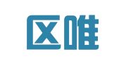 秦淮区唯露可翻译服务部
