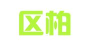 江宁区柏洁翻译服务中心