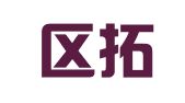建邺区拓盼莱翻译服务中心