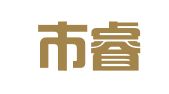 深圳市睿企德翻译服务有限公司