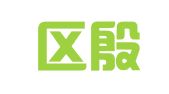 江宁区殷竹青翻译服务中心