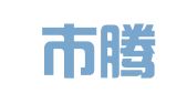 深圳市腾信财务代理有限公司