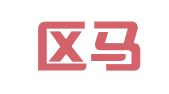 江宁区马明魁翻译服务中心