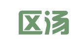 江宁区汤寒菲翻译服务中心