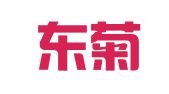 南京东菊翻译服务有限公司