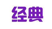 合肥经典财务管理有限公司