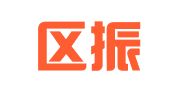 建邺区振檀说翻译服务中心