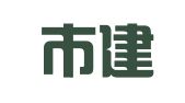 南京市建邺区孙林龙翻译服务中心