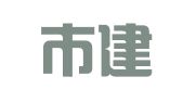 南京市建邺区哗文刘翻译服务中心