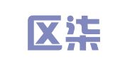 建邺区柒兵普翻译服务中心
