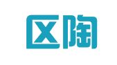江宁区陶太洪翻译服务中心