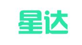 陕西星达财税事务所有限公司