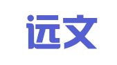 河南远文翻译服务有限公司
